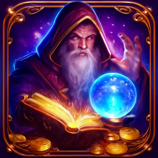 ac67 APK নিরাপত্তা স্ক্রিন