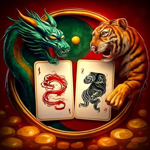ac67 সহায়তা চ্যাট স্ক্রিন