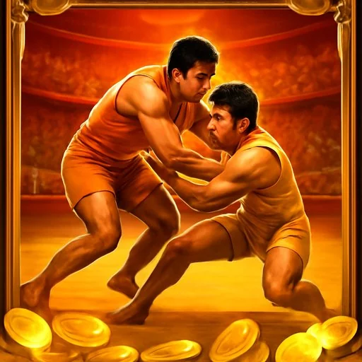 ac67 উত্তোলন যাচাই