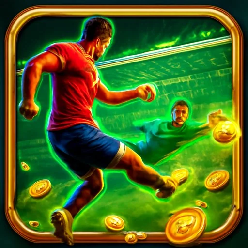 ac67 3. ac67 APK ইনস্টল করার আগে যা দেখবেন
